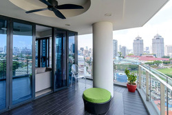 368 Thomson (D11), Condominium #615267351